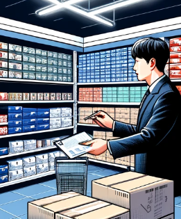 유통관리사-필기-시험-기출문제-다운로드-단기-공부방법