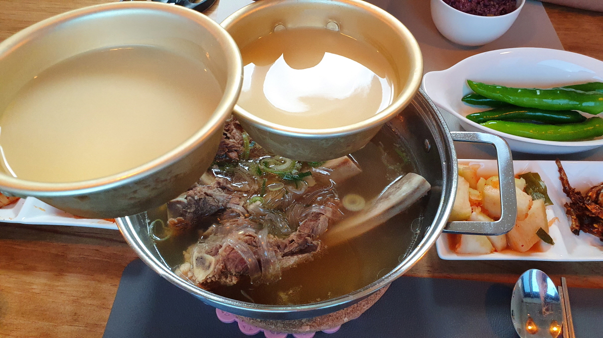 먹보한우-22