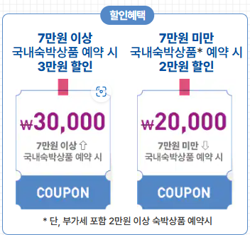 할인혜택