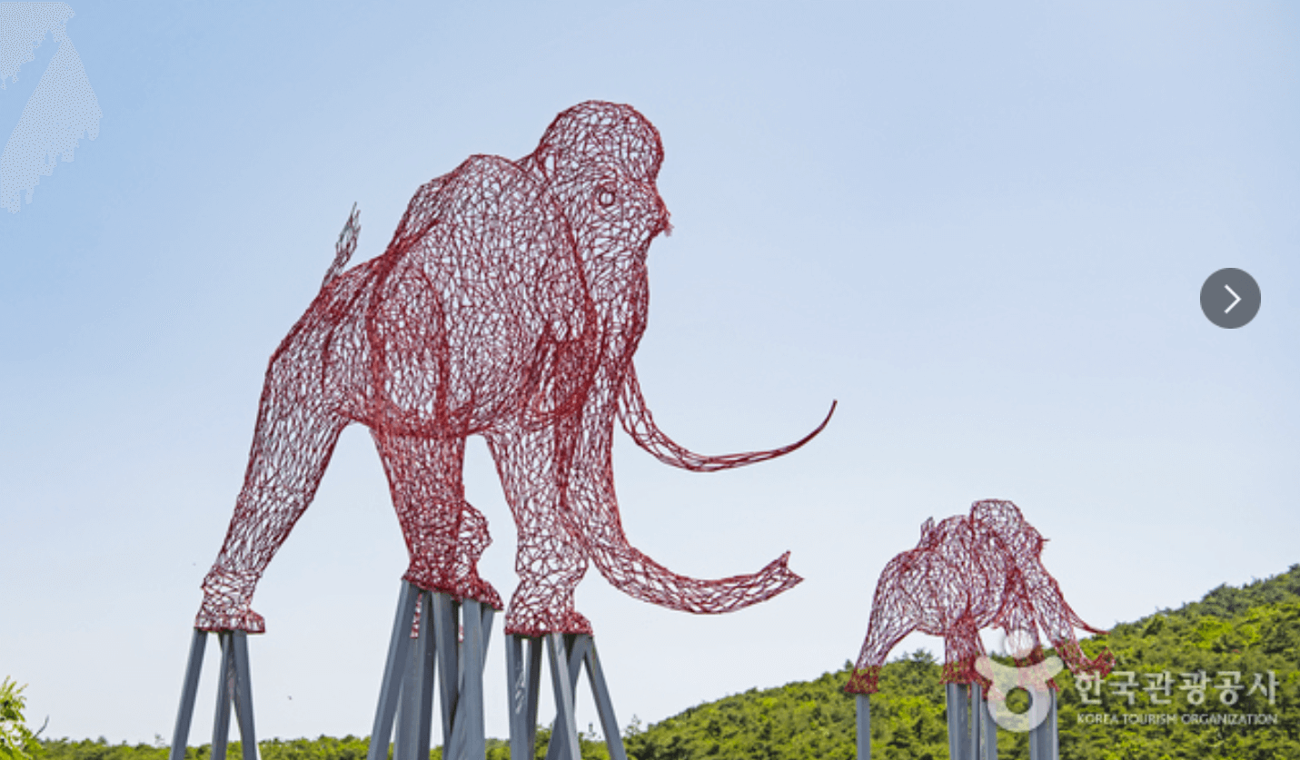 강원도 겨울 반려동물 애견 동반 여행지 추천