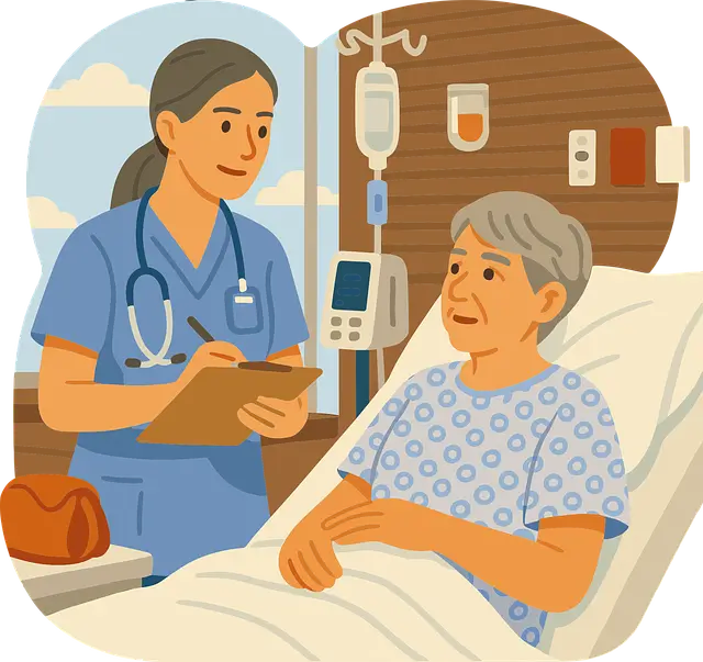 민생회복 소비쿠폰 노인 어르신 신청방법 대리신청절차