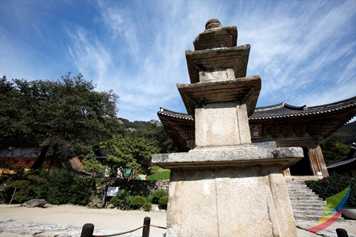 부안 가볼만한곳 베스트10