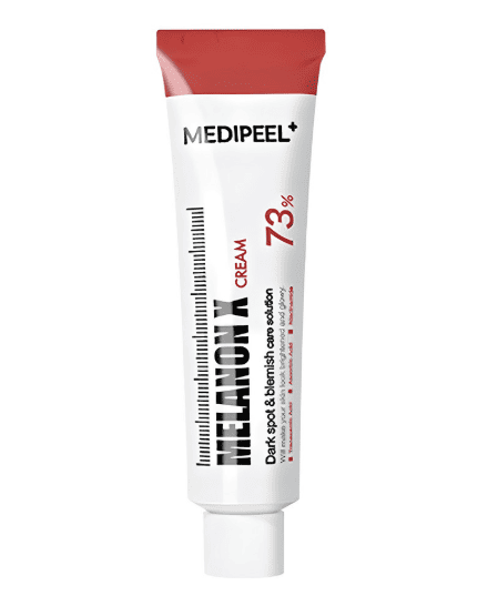 멜라논크림 추천 순위 TOP 5(24년 11월) - 네이버, 쿠팡 판매 랭킹 분석