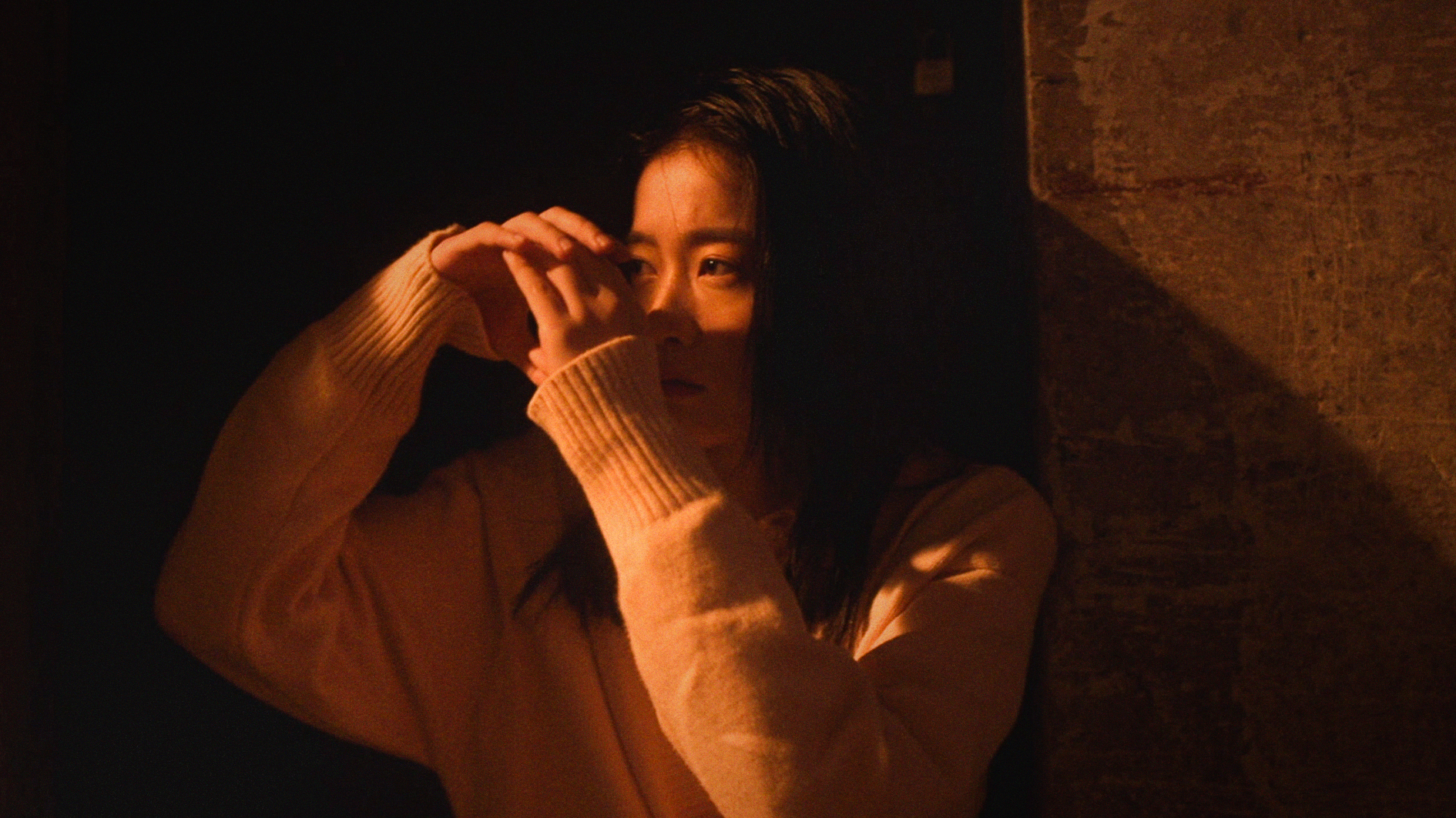 너를 부르는 시간