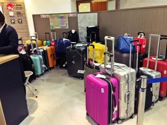 오사카 짐보관 난카이난바역 코인락커 이용 꿀팁 위치 주의사항 완벽 안내_10