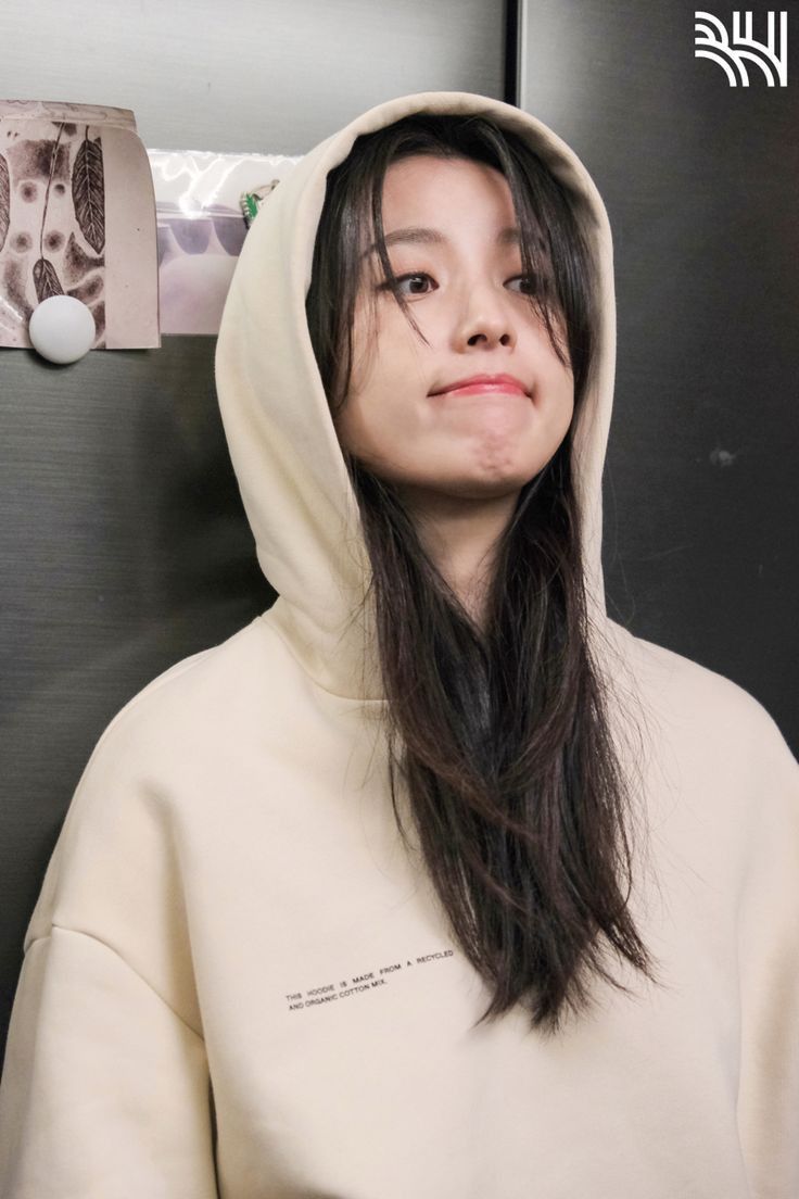 한효주 나이 프로필 남동생 고향 학력 결혼 자녀