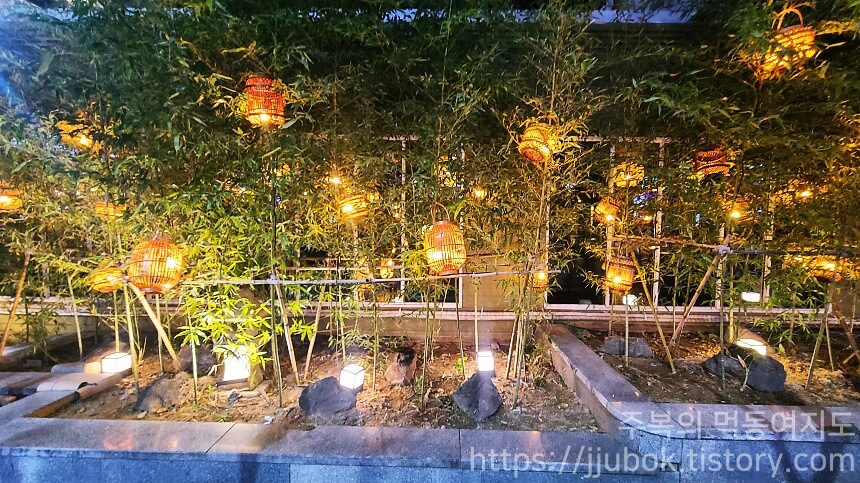 광주-치평동-상무지구-구주-외관