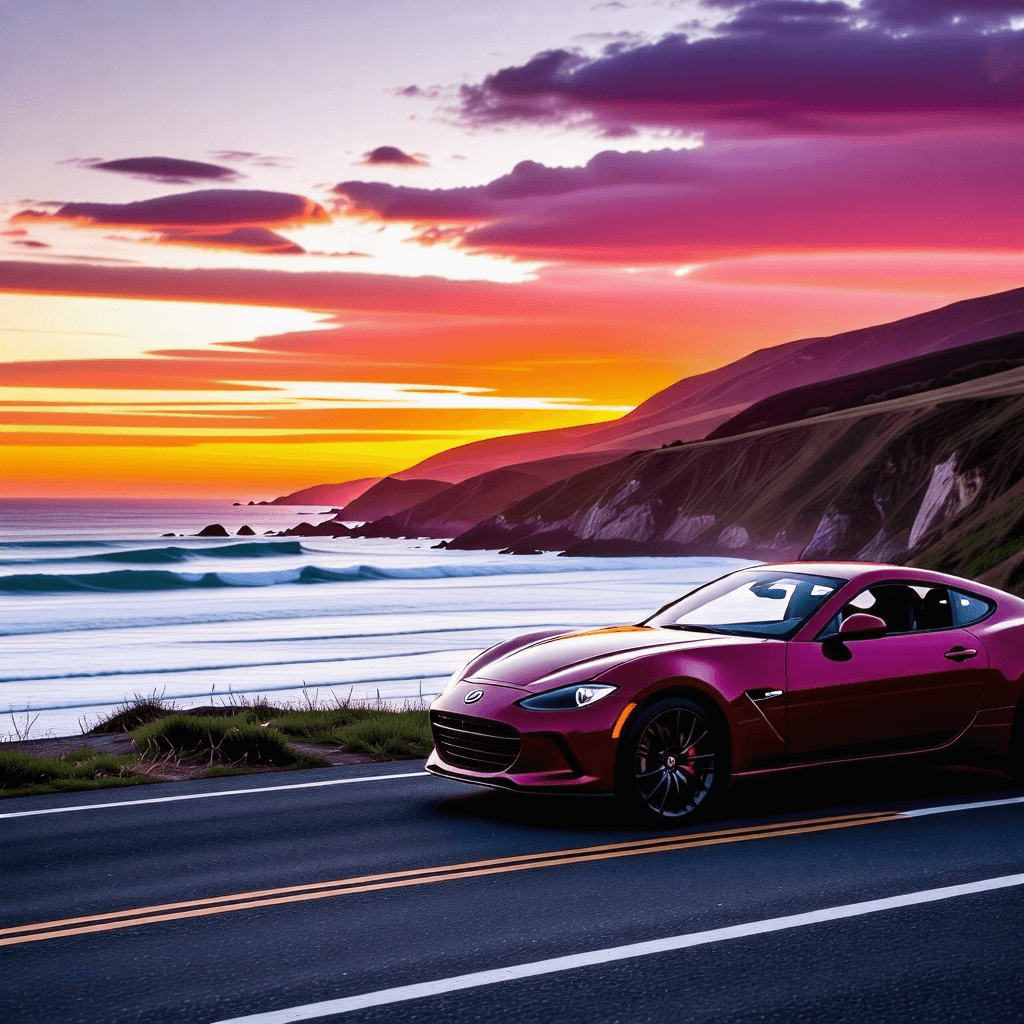 자동차세 계산기