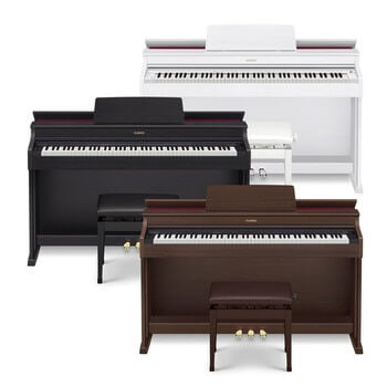 3월 코스트코 휴무일 및 매장 정보