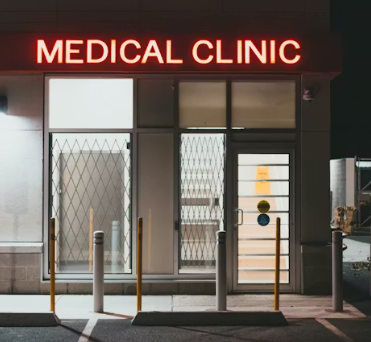 폐경기 호르몬 수치 해석 의미