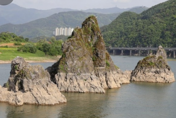 1박2일 유명여행지 추천BEST 5