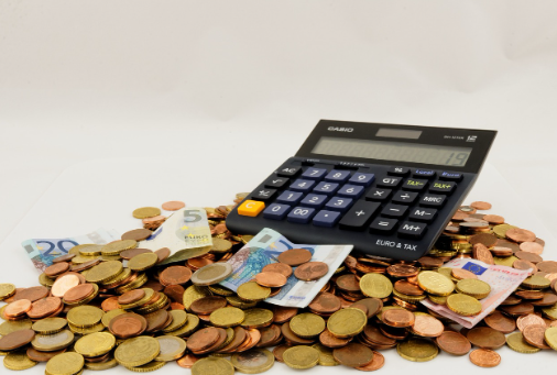 2025년 파킹통장 추천 TOP5