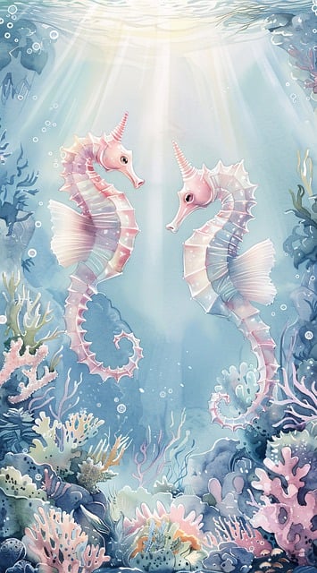 메탄 얼음 속 생명체, 심해 메탄분출구 생물들