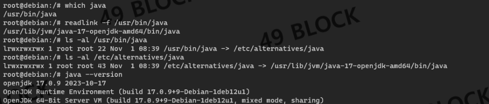 debian_java_02