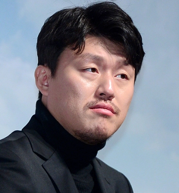 동상이몽 김민재 이효리 닮은 아내 공개 근황