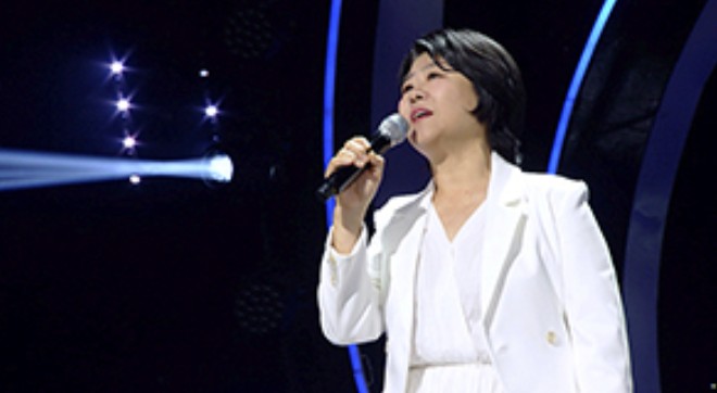 이효리의 레드카펫