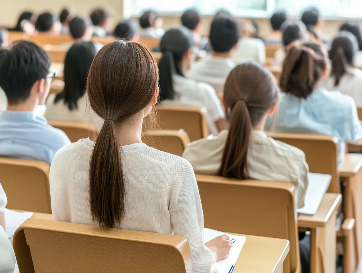 국비지원 신청, 성공하려면? 꼭 알아야 할 5가지 핵심 꿀팁