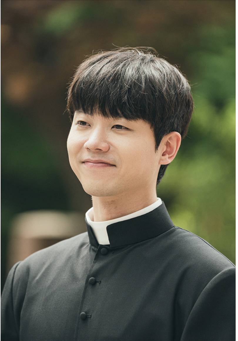 꼬메스 뜻