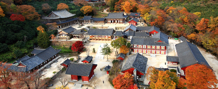 전남 겨울 여행지 추천2