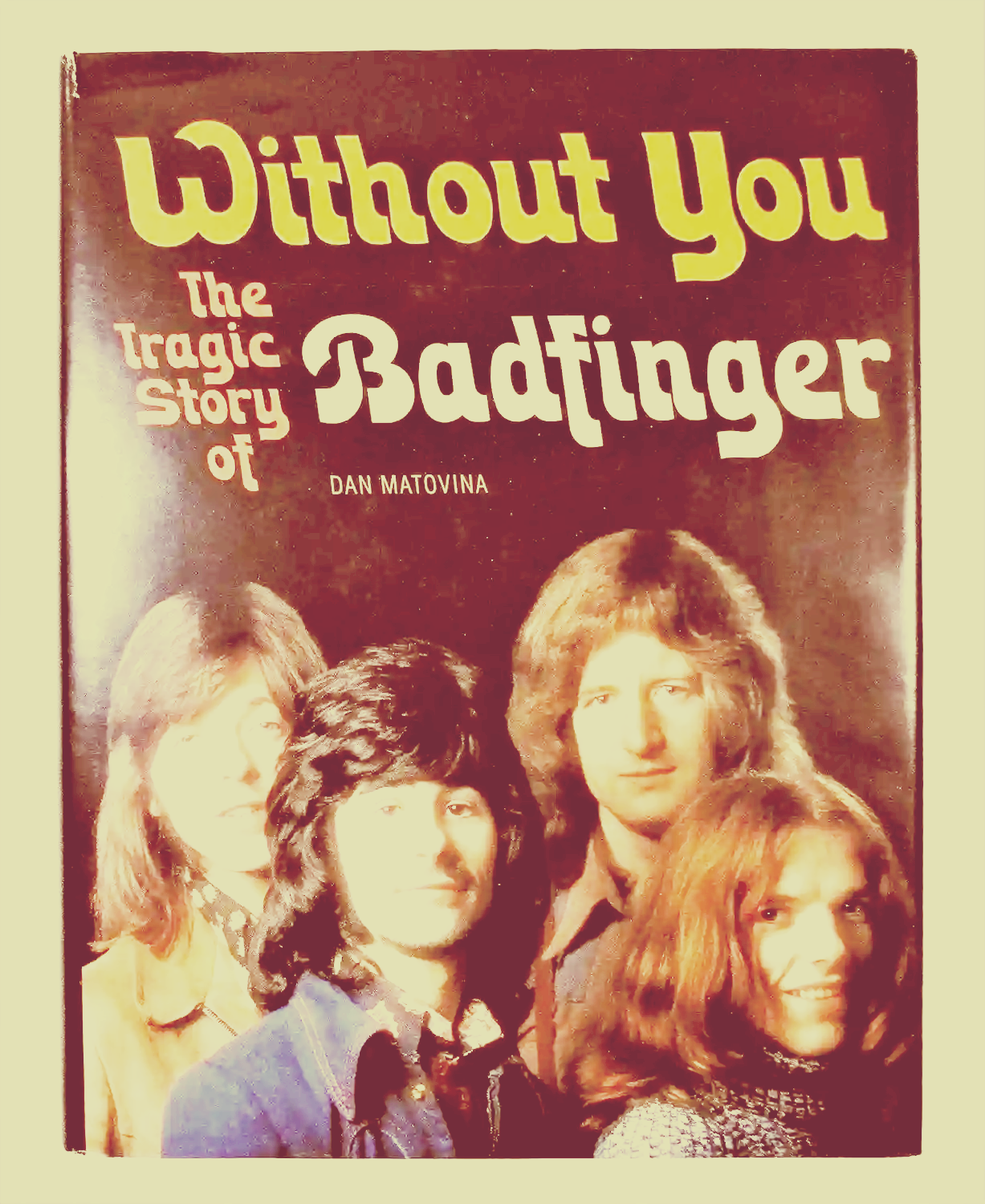 Without-you-원곡-앨범-배드핑거