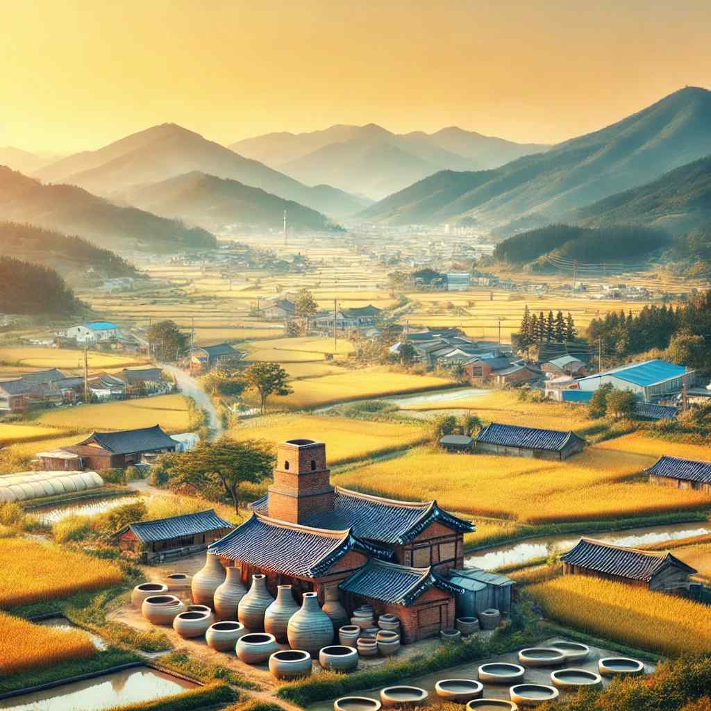 이천 관련 사진