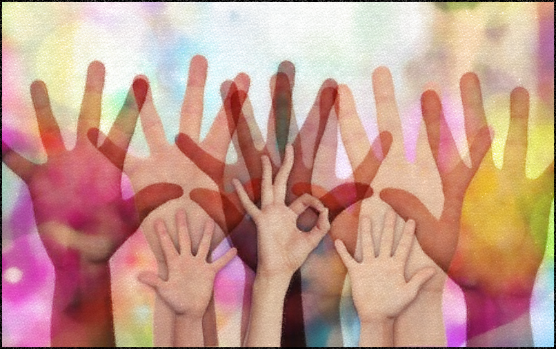 국민연금 수령나이