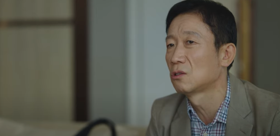 굿파트너다시보기 굿파트너ott 굿파트너인물관계도 굿파트너줄거리 굿파트너 장나라 남지현