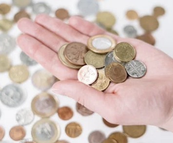 지역별 맞춤 지원제도