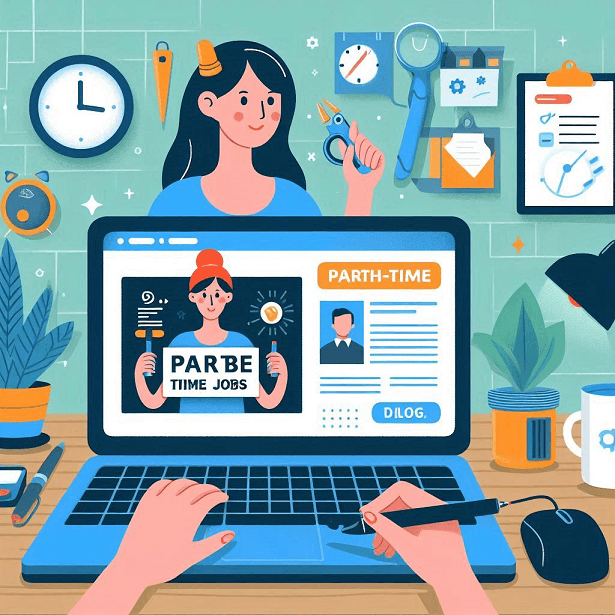 주휴수당 계산기