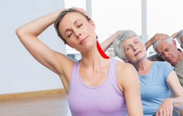 건강을 지키는 가벼운 유산소 운동과 일상 스트레칭 방법 10가지