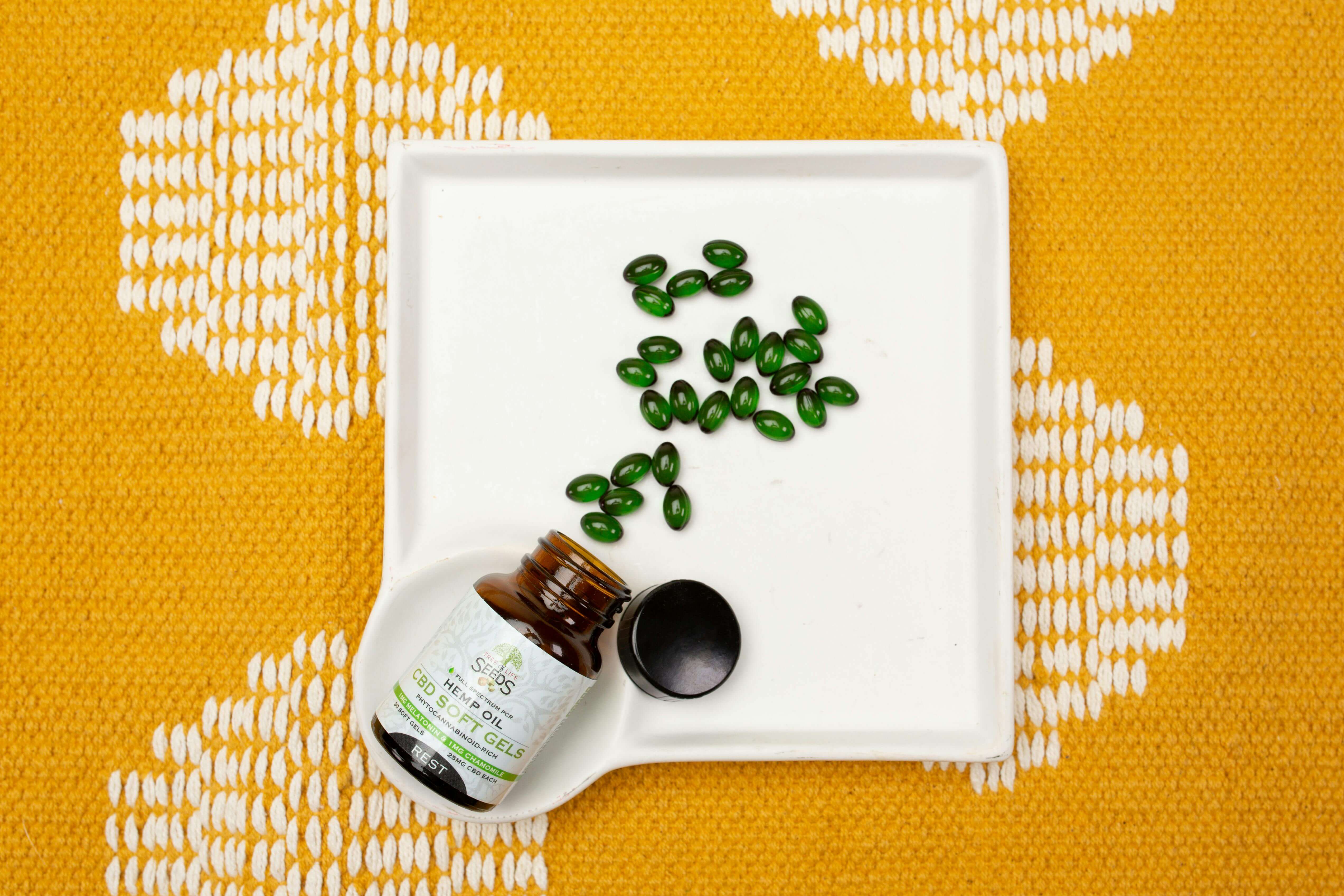 성남 창고형 약국 메가팩토리