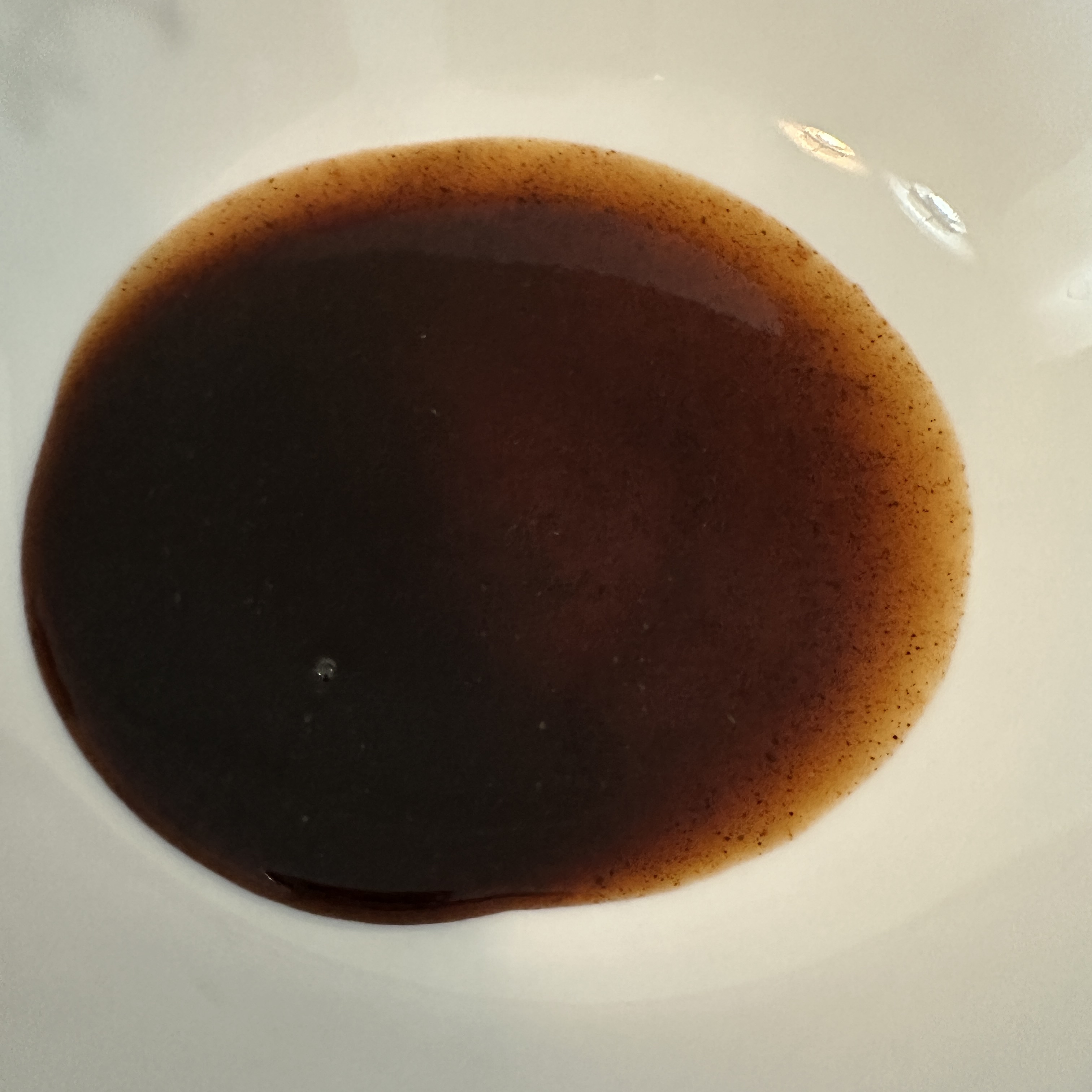 팔도비빔면2_소스