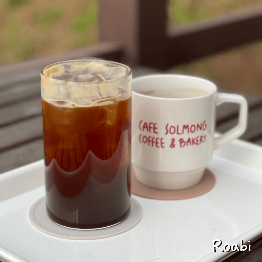 🥐 메뉴 &amp; 가격 총정리