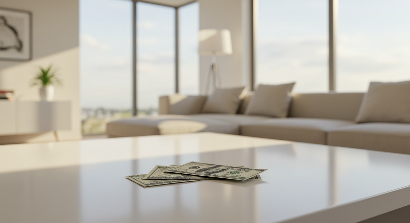 KB캐피탈 자동차 담보대출 내차로