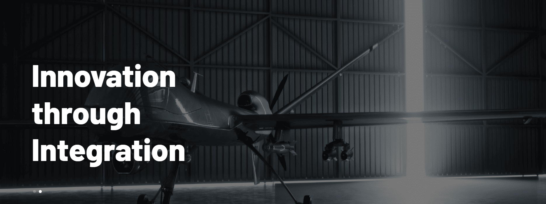 켄코에어로스페이스-우주항공-UAM