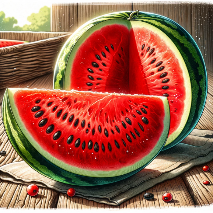 시트룰린 효능 부작용 아르기닌 시트룰린 관계 하루 섭취량 음식