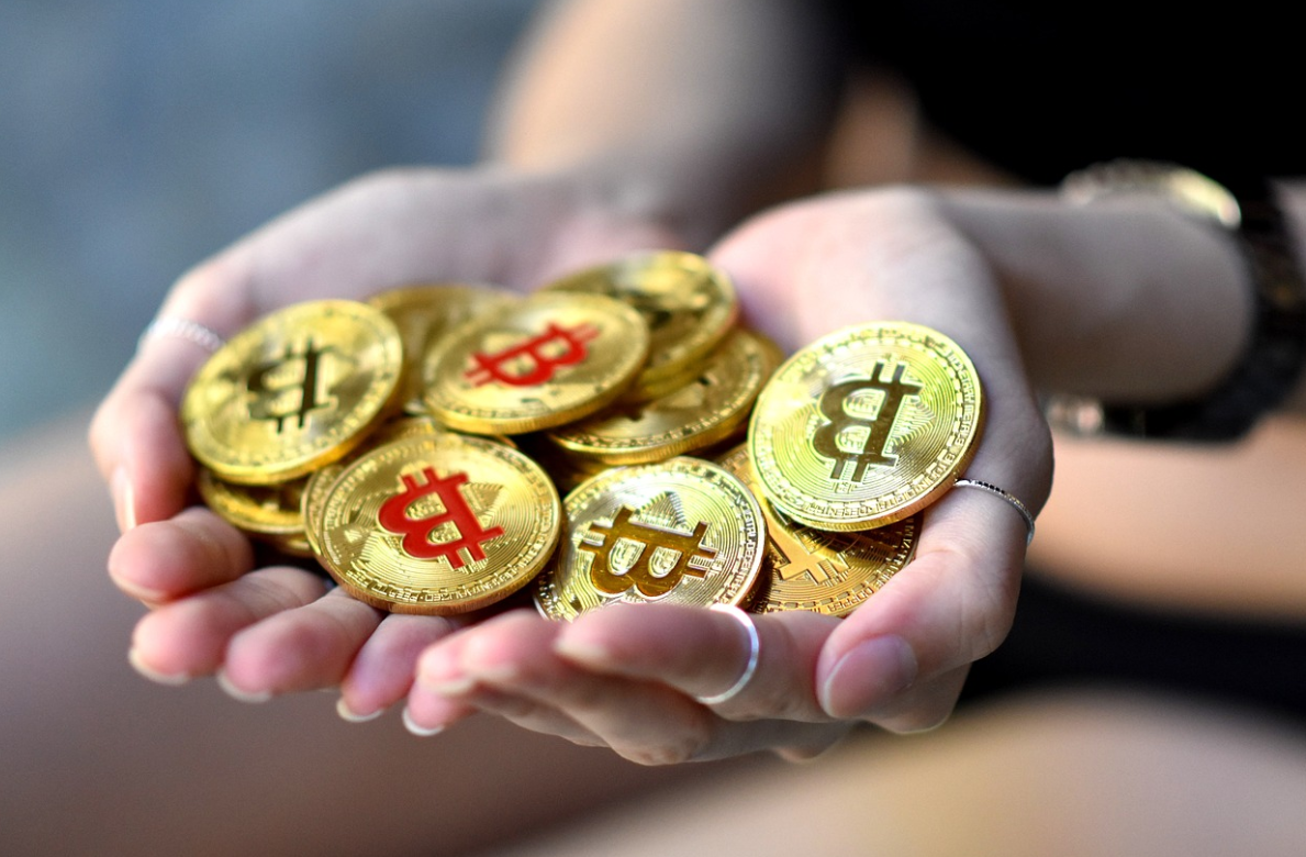 국가 부채와 경제 성장의 상관관계