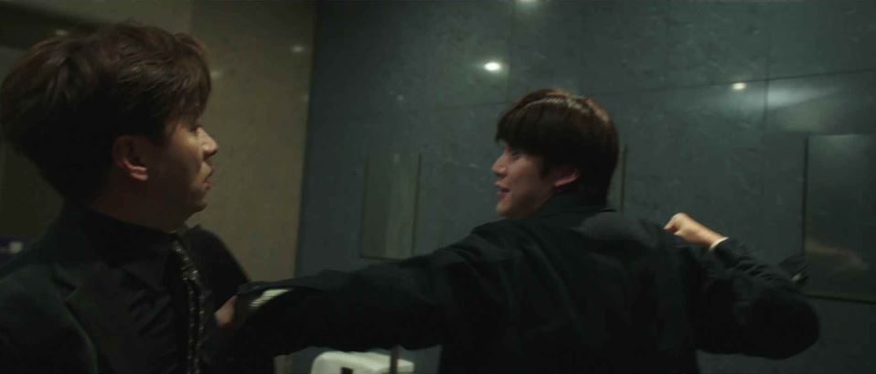 오랫동안당신을기다렸습니다_5회