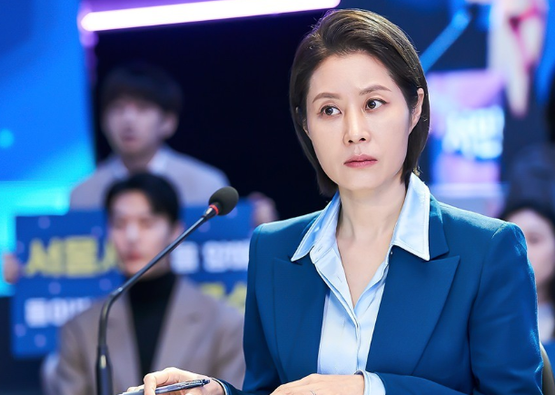 퀸메이커
