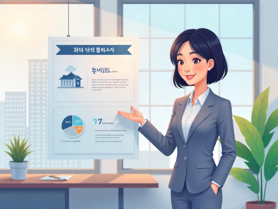 카카오톡 탈퇴 방법 및 주의사항