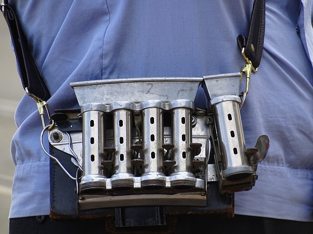 내일채움공제 3년 가입조건 및 혜택