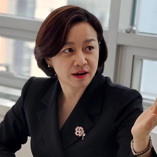 조수진 변호사 성폭행 범죄자 논란 이유 