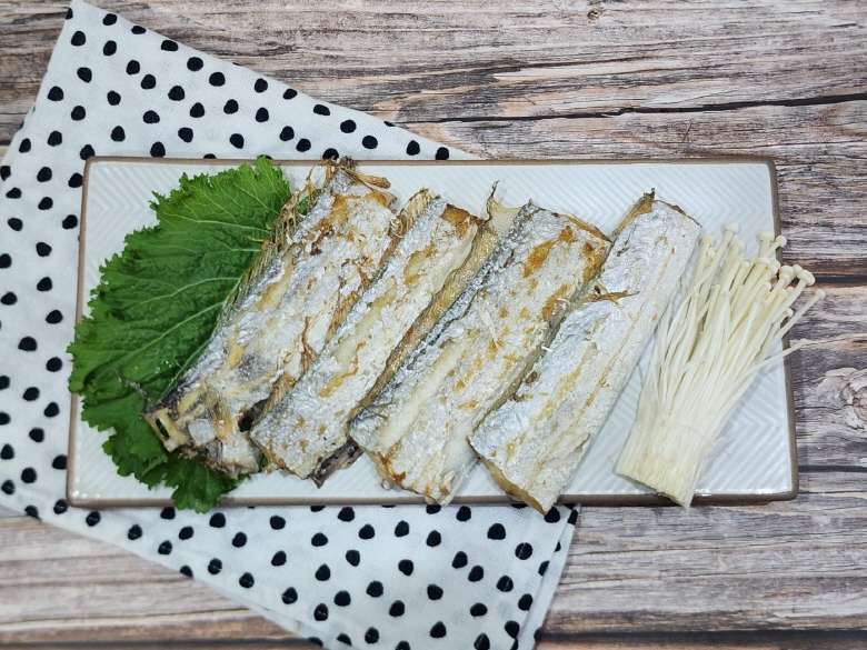 제주 흙돼지