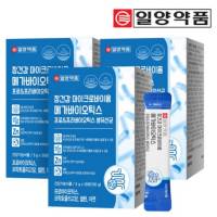 일양약품 장건강 포스트바이오틱스, 150g, 3개