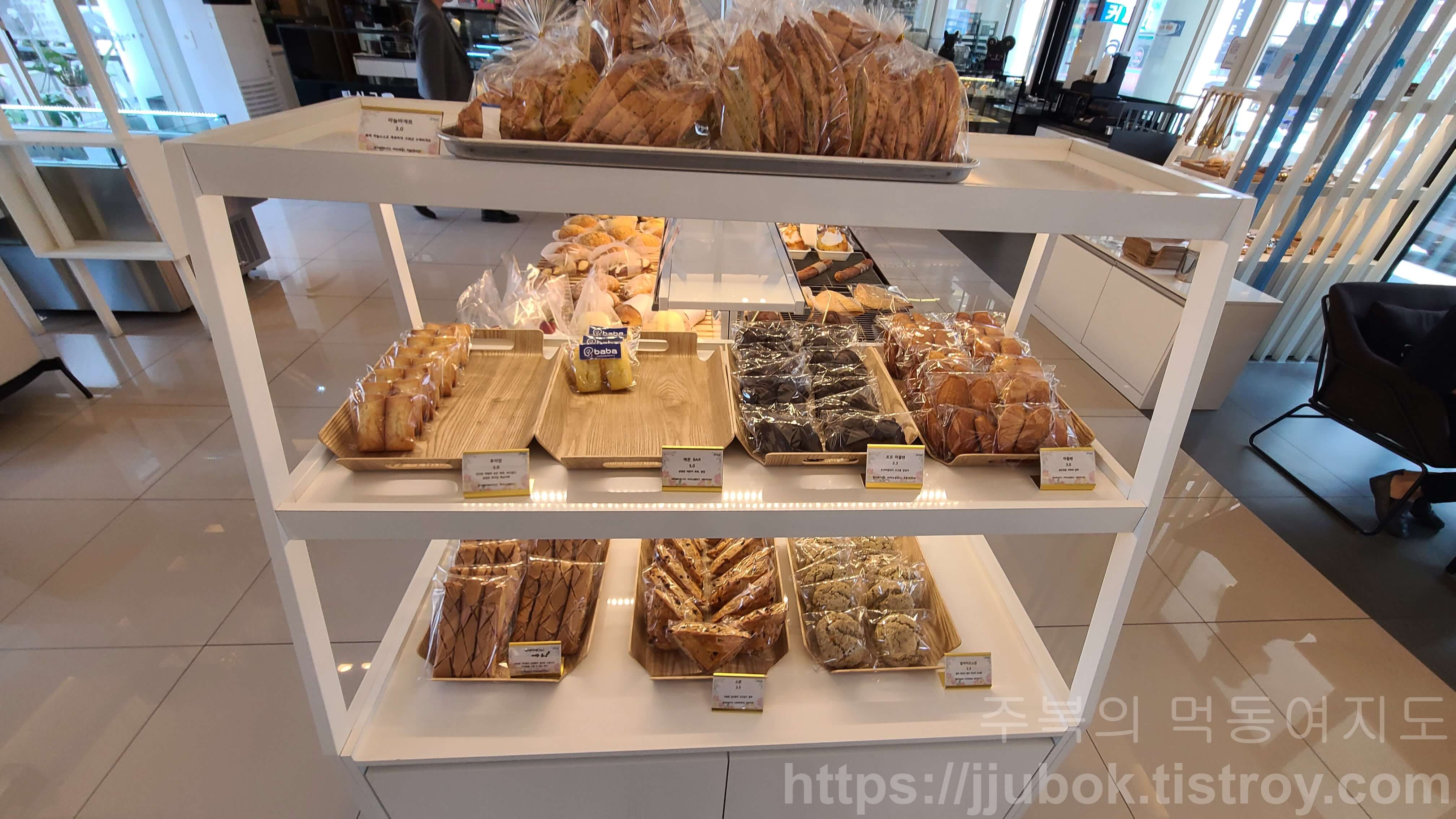 계산동-바바카페-베이커리-메뉴-5