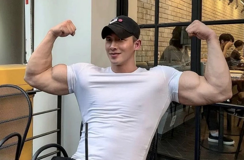 양호석 논란들
