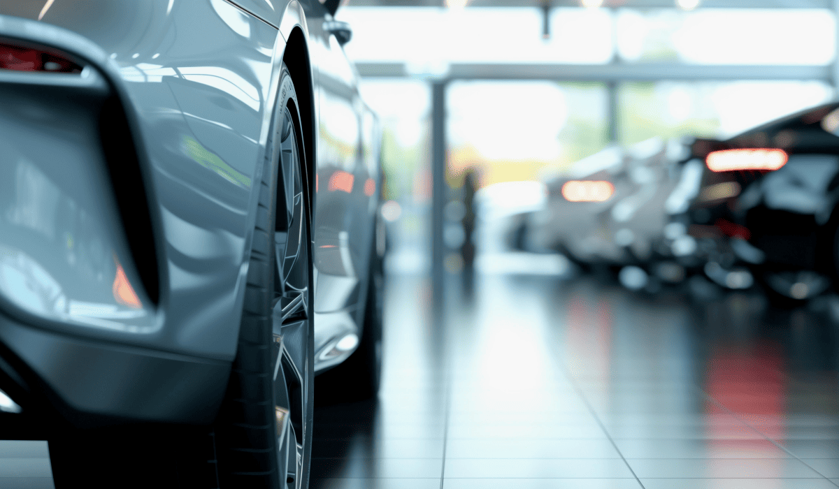 자동차_담보대출_조건_7