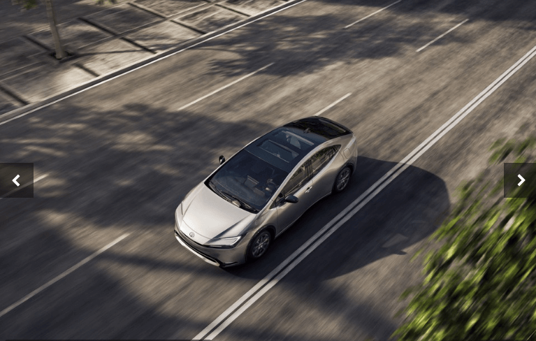 2023-토요타-프리우스-하이브리드