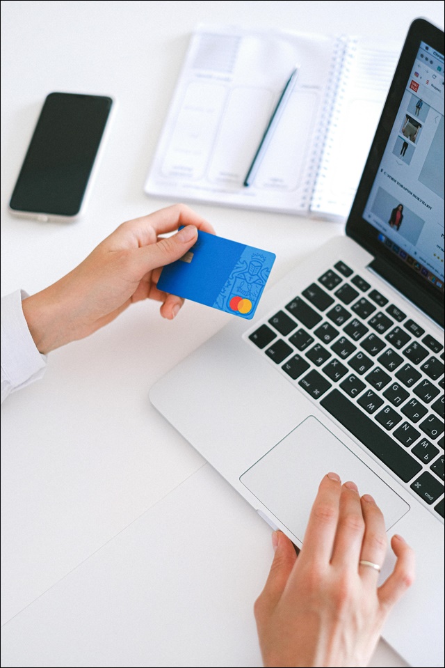 고용지원금 대상 및 신청방법&amp;#44; 720만원 받으러가기