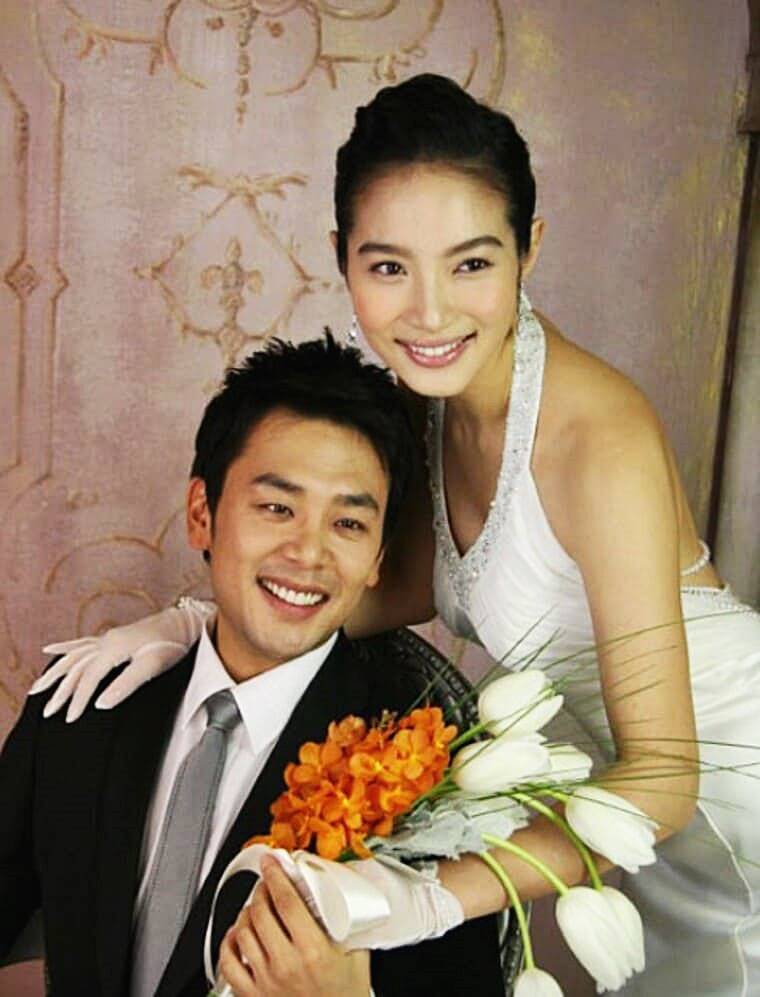 배우-이민영-전남편-이찬